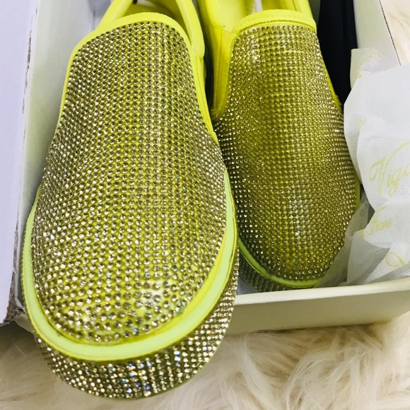 Meet your Posher, Helen - Picture 11 of 16